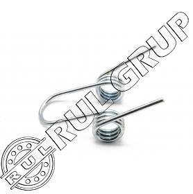 ARC RETINATOR 61.108-A GL 
